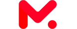 microcopy service perugia logo