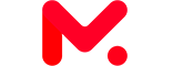 microcopy service a perugia logo
